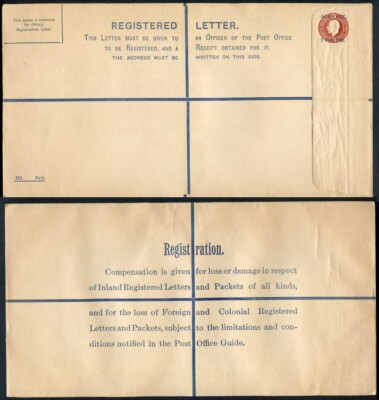 british-levant-1pi-on-3d-registered-envelope-size-k-cg-under-flap