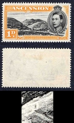 ascension-sg39ca-1d-black-and-orange-yellow-perf-14-mountaineer-flaw-m-m-cat-225