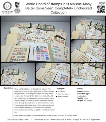 8550-world-hoard-of-stamps-in-11-albums-many-better-items-seen-completely-unc
