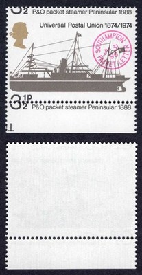 sg954-3-5p-upu-misperf-u-m