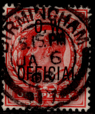 gb-edvii-sg-o37-1d-scarlet-used-cat-180-cds