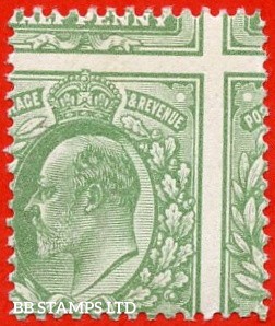 sg-267-m3-1-d-dull-yellow-green-a-fine-mounted-mint-example-with-b94665