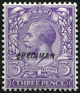 3d-sg-375s-ovpt-specimen-type-23-u-m-pristine-fresh-spec-n22-6-t