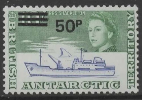 british-antarctic-terr-sg34-1971-50p-decimal-currency-mnh