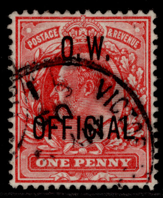 gb-edvii-sg-o37-1d-scarlet-fine-used-cat-180-cds