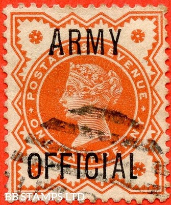 sg-o41-l36n-d-vermilion-army-official-a-fine-used-example-with-b77275