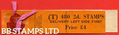 sg-465-q10-2d-orange-an-unmounted-mint-sideways-watermark-coil-leader-b94914