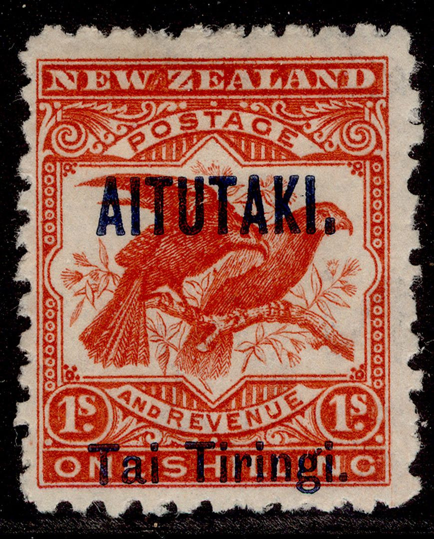 cook-islands-aitutaki-edvii-sg7-1s-bright-red-m-mint-cat-55