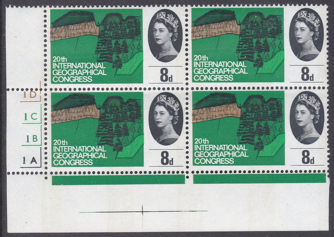 1964-geographical-congress-8d-cylinder-1e1d1c1b1a-no-dot-block-phos-u-m