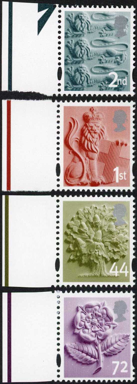sgen6b-7b-11b-17a-england-2nd-1st-44p-and-72p-white-borders-head-type-1-u-m