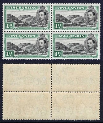 ascension-sg39-1d-green-mountain-block-of-four-u-m-cat-180-pounds