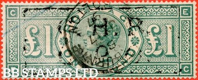 sg-212-k17-1-00-green-ec-a-good-17th-july-1897-bolton-cds-u-b62974