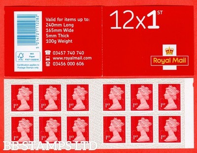 sg-mf9a-17-12-x-1st-class-bright-scarlet-m17l-mtil-printed-backing-paper-wit