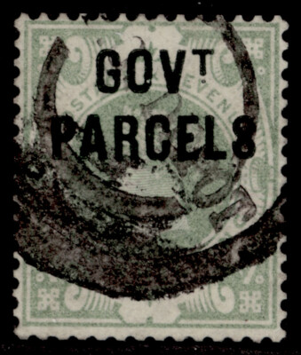 gb-qv-sg-o68-1s-dull-green-used-cat-275