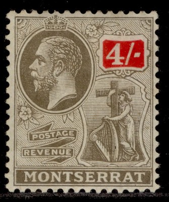 montserrat-gv-sg82-4s-black-scalet-m-mint-cat-22