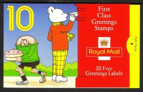 kx5b-1993-1st-children-s-characters-greetings-10-x-1st-thomson-sorrell-no-cyl
