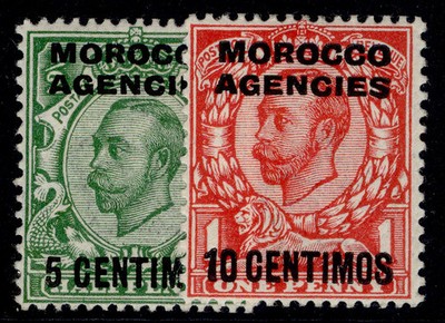 morocco-agencies-spa-gvi-sg126-127-1912-complete-set-m-mint