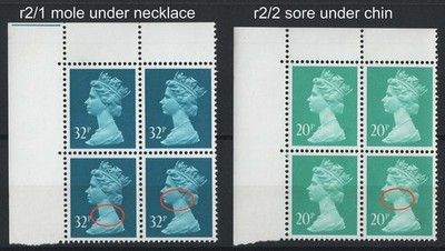 gb-1988-machin-32p-greenish-blue-acp-dex-sgx983-variety-r2-1-mole-under-necklace