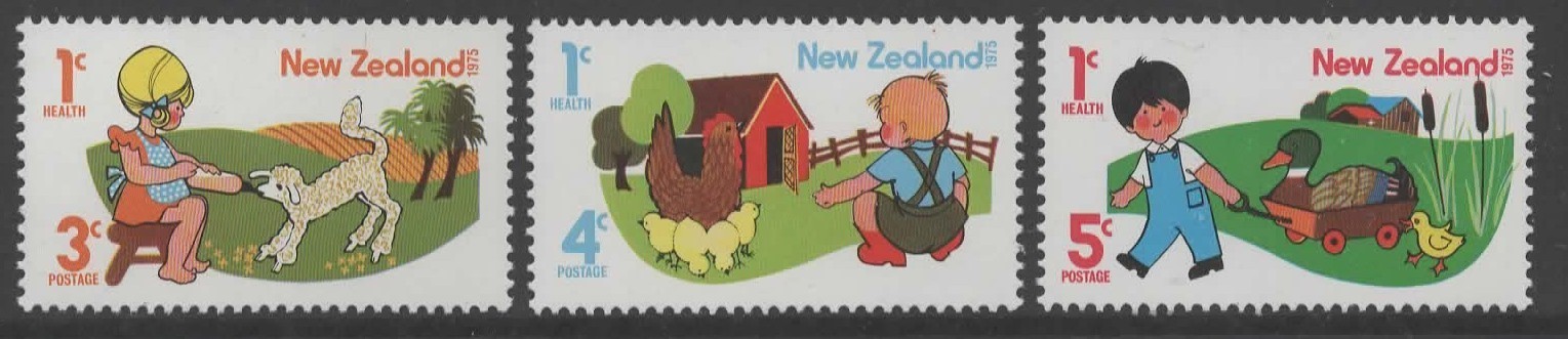 new-zealand-sg1079-81-1975-health-stamps-mnh