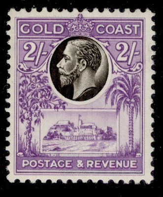 gold-coast-gv-sg111-2s-black-bright-violet-m-mint-cat-35