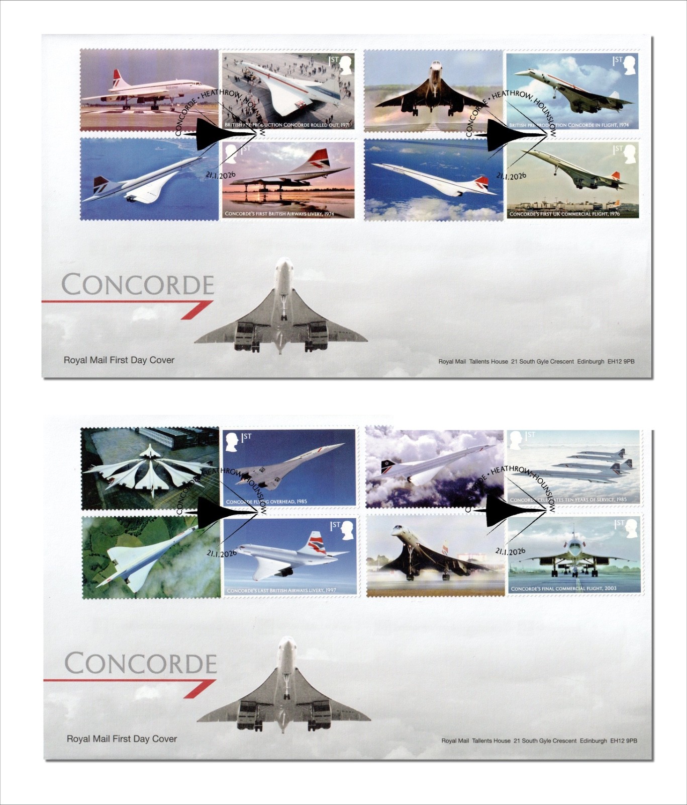 gb-2026-concorde-50-smilers-collector-sheet-fdc-s-2-cat-ref-gs184