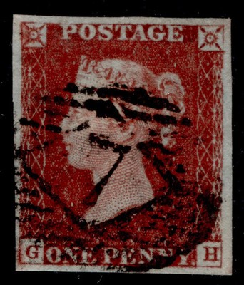 gb-qv-sg10-1d-deep-red-brown-fine-used-cat-50-gh