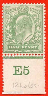 sg-217-m2-1-d-pale-yellowish-green-a-fine-mounted-mint-control-b92908