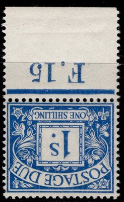 gb-gv-sg-d8wi-1s-bright-blue-wmk-inv-m-mint-cat-65-control-f-15-perf