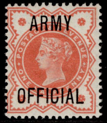 gb-qv-sg-o41-d-vermilion-nh-mint-cat-10