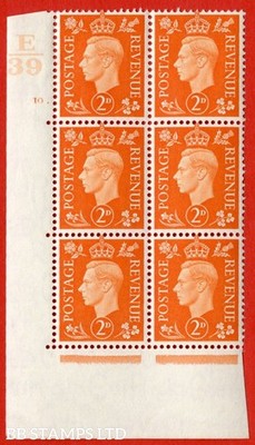 sg-465-q10-2d-orange-a-very-fine-lightly-mounted-mint-control-e39-cy-b8128