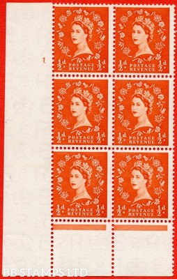 sg-540-s2-d-orange-red-an-unmounted-mint-cylinder-block-of-6-cyli-b75279