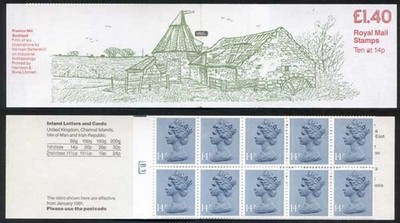 fm1-qeii-one-pound-40p-booklet-cylinder-b3