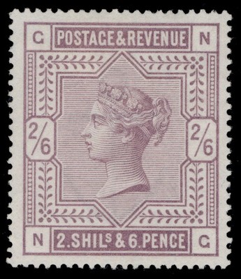 gb-qv-sg178-2s-6d-lilac-m-mint-cat-600-ng