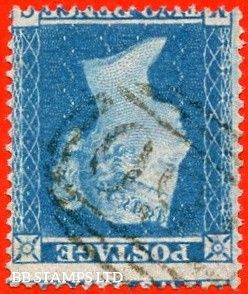 sg-19wi-variety-f1-2-c-m-2d-pale-blue-plate-4-inverted-waterma-b88348