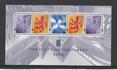 mss132-2004-scottish-parliament-miniature-sheet-unmounted-mint
