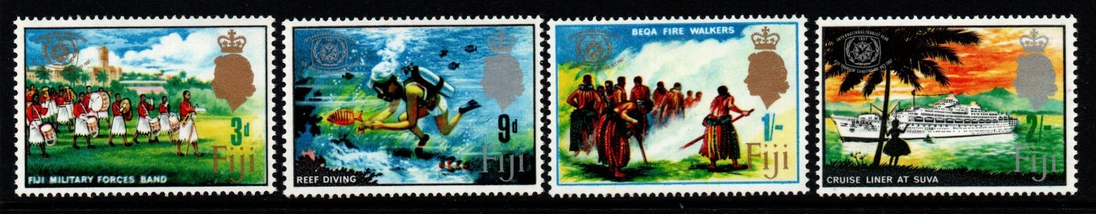 fiji-sg360-3-1967-international-tourist-year-mnh