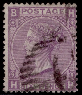 constantinople-qv-sg-z101-1867-70-6d-violet-used-cat-35-bpo-abroad-c-pl-9-hb