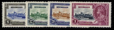 seychelles-gv-sg128-131-1935-silver-jubilee-set-m-mint-cat-18