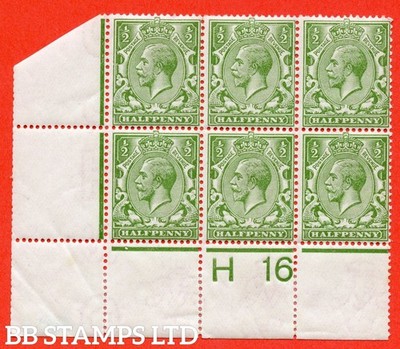 sg-n14-13-d-pale-olive-green-a-fine-unmounted-mint-mounted-in-th-b34007