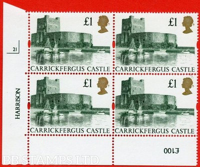 sg-1611-uk5-1-00-bottle-green-an-unmounted-mint-cylinder-2i-blo-b94446