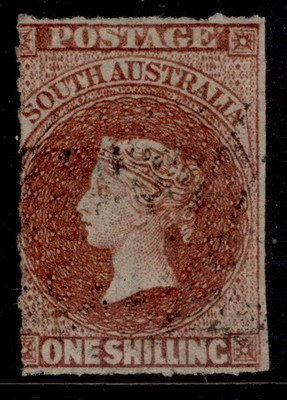 australia-south-australia-qv-sg42-1s-lake-brown-used-cat-12