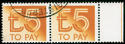 sg-d101-5-dull-orange-fine-used-cat-45