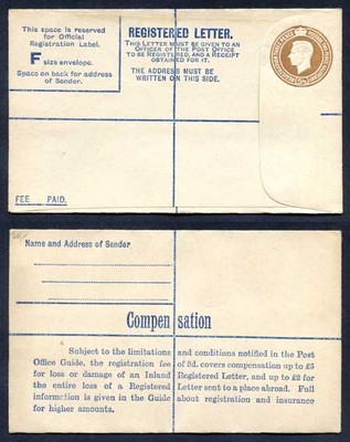 rp54-kgvi-5-1-2d-brown-registered-envelope-size-f-mint