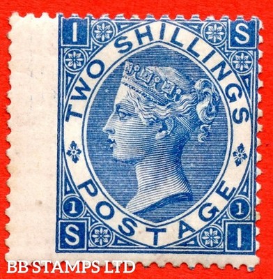sg-119-j118-2-si-2-deep-blue-plate-1-a-fine-unmounted-mint-b87748