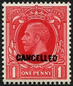 1d-sg-440-ovpt-cancelled-type-33-u-m-pristine-fresh-ex-booklet-pane