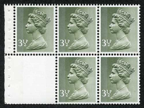 3-5p-dp22a-2b-booklet-pane-fcp-pvad-perf-p2r-good-perfs-u-m