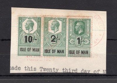 george-v-10-2-1-isle-of-man-revenues-on-piece