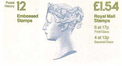 fq2b-1984-post-history-12-embossed-stamps-folded-booklet-no-cylinder