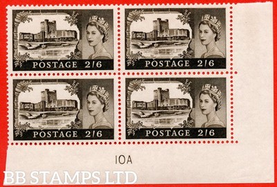 sg-759-t7-2-6-black-brown-an-unmounted-mint-cylinder-block-of-4-cy-b95010