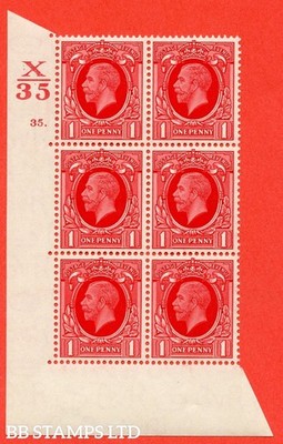 sg-440-n50-1d-scarlet-a-superb-unmounted-mint-control-x35-cylinder-3-b52936